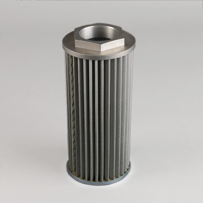 SE-400-M90-S-G фильтр гидравлики с резьбой аналог DONALDSON