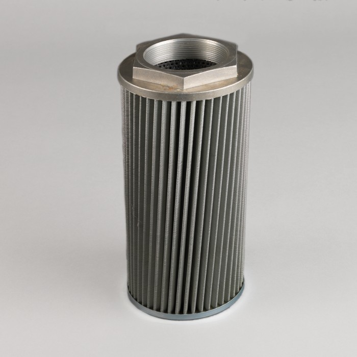 SE-430-M90-S-G фильтр гидравлики с резьбой аналог DONALDSON