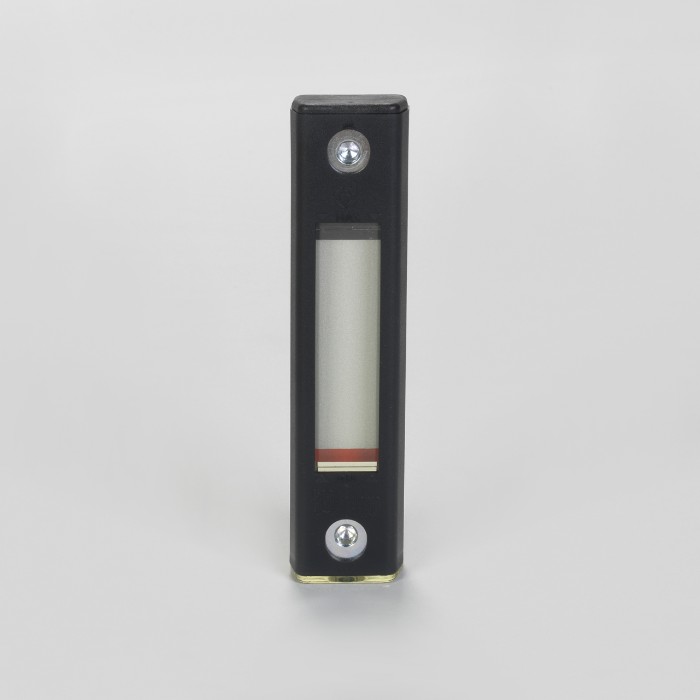 LO-2010 фильтр аналог DONALDSON