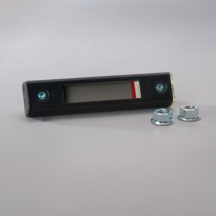 LO-2012 фильтр аналог DONALDSON