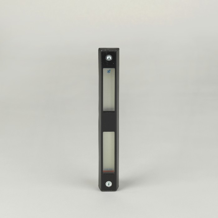 LO-3012 фильтр аналог DONALDSON