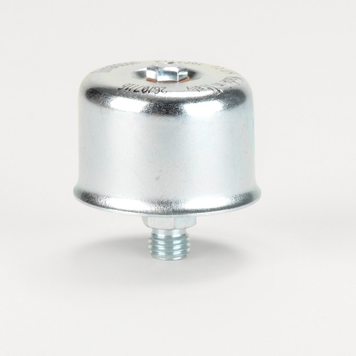 SA-4A-F40 фильтр очистки воздуха аналог DONALDSON