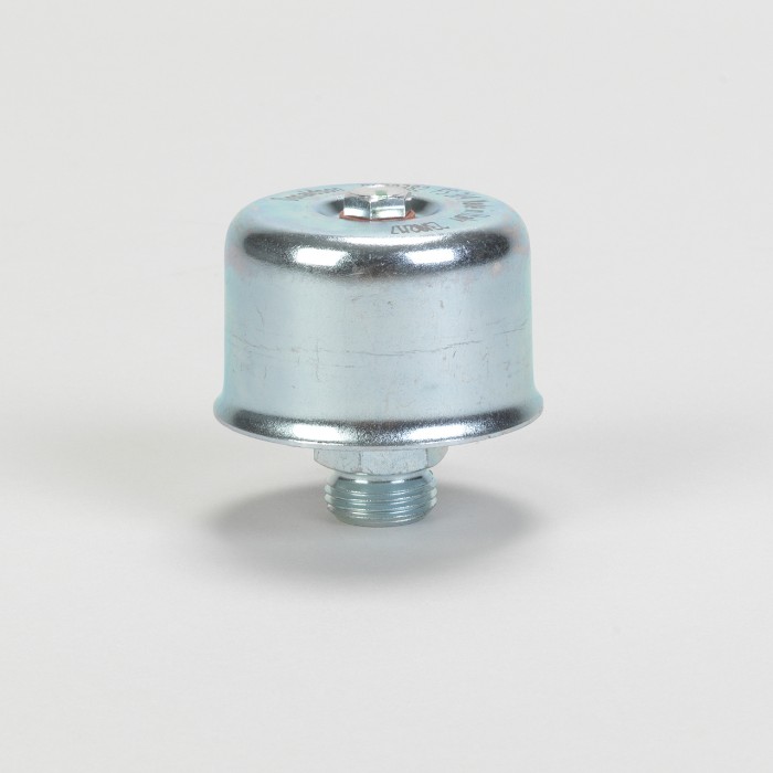 SA-4B-F40 фильтр очистки воздуха аналог DONALDSON