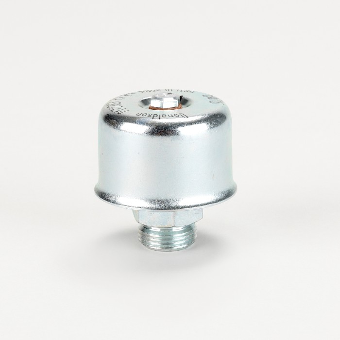 SA-4C-F40 фильтр очистки воздуха аналог DONALDSON