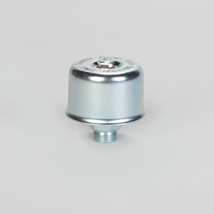 SAM-6-F40 фильтр очистки воздуха с корпусом внешнее резьбовое соединение аналог DONALDSON