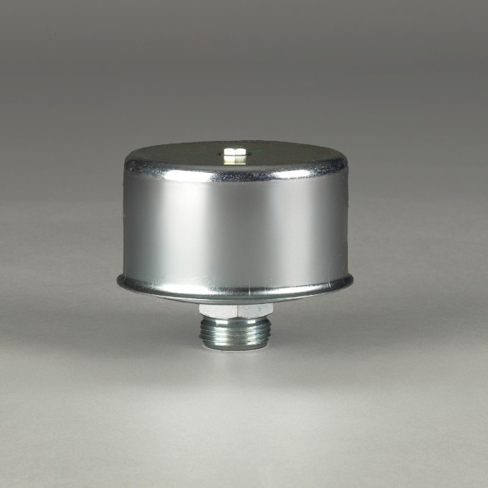 SAM-8-F40 фильтр очистки воздуха с корпусом внешнее резьбовое соединение аналог DONALDSON