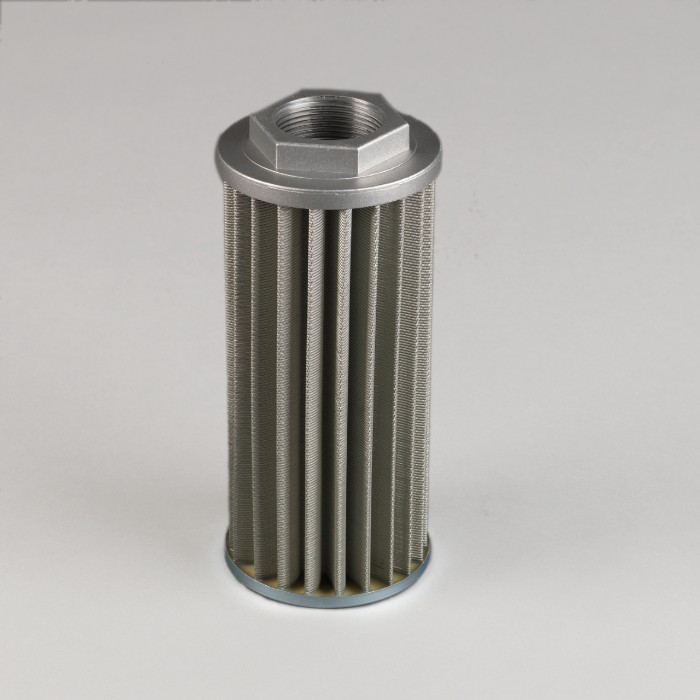 SE-150-M90-SG фильтр гидравлики с резьбой аналог DONALDSON