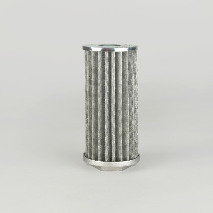 SE-150-M250-S-G фильтр гидравлики с резьбой аналог DONALDSON