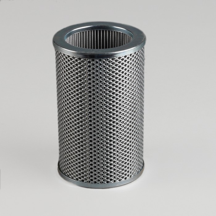 R-630-1-A10-A элемент сливного фильтра гидравлики аналог DONALDSON