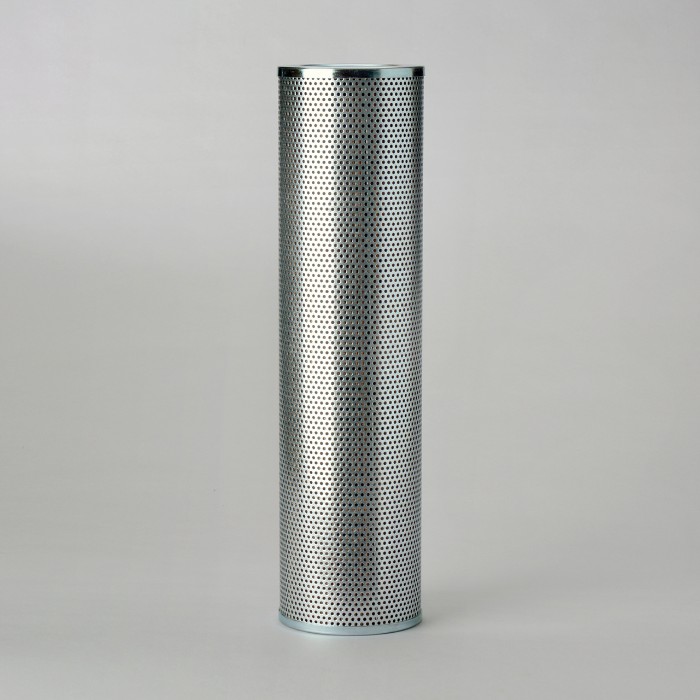 R-630-4-P10-A элемент сливного фильтра гидравлики