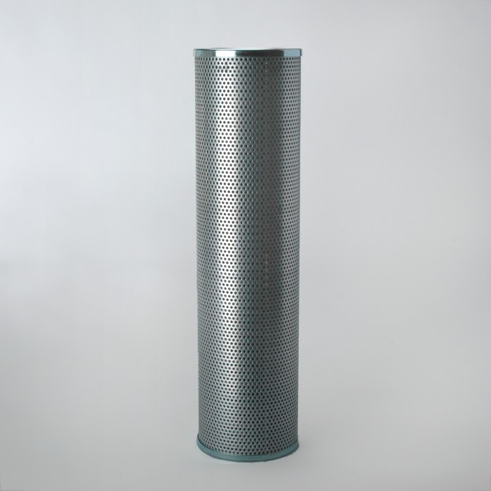 R-630-4-A10-A элемент сливного фильтра гидравлики