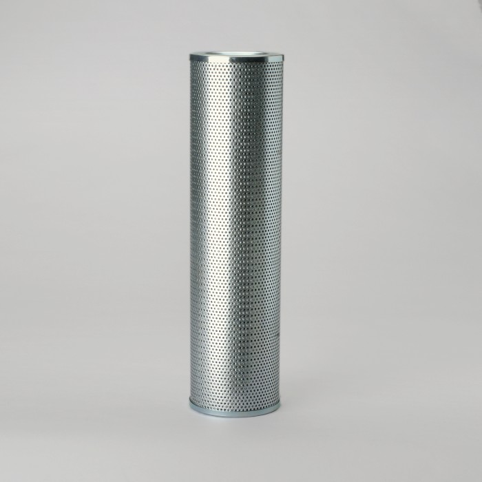 R-630-4-A25-A элемент сливного фильтра гидравлики