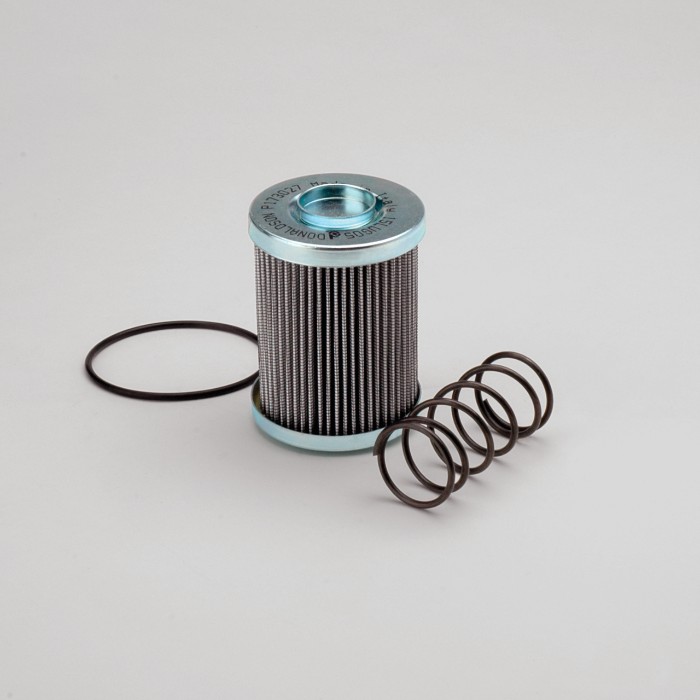 CHP-271-A03-N-A фильтр аналог DONALDSON