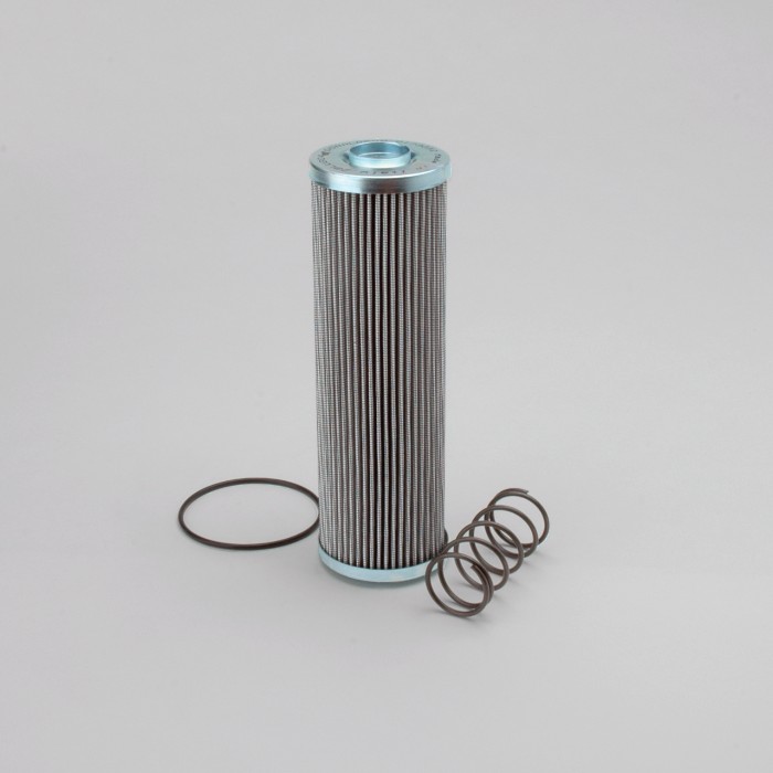 CHP-272-A03-N-A фильтр аналог DONALDSON