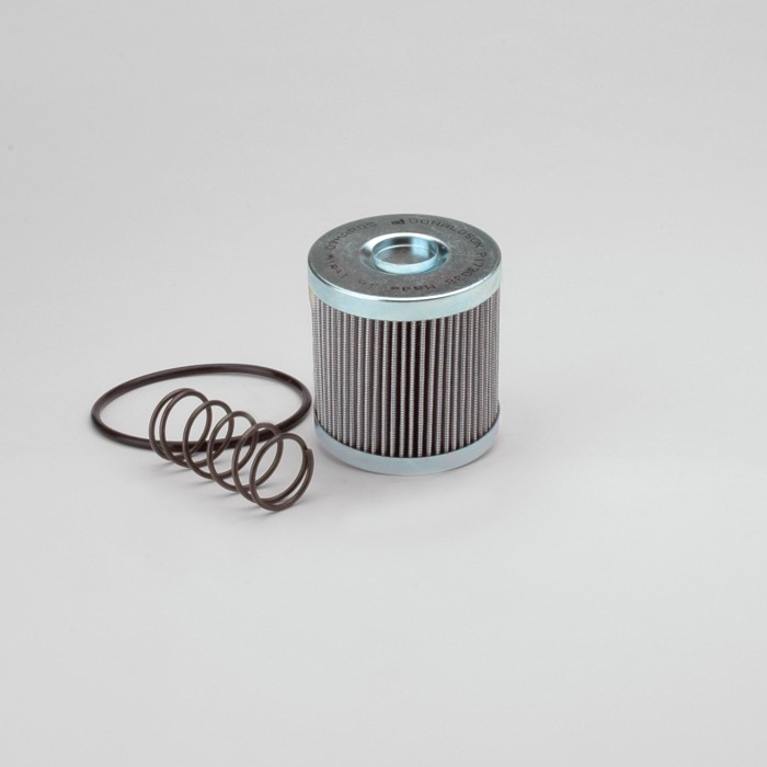 CHP-371-A25-N-A фильтр аналог DONALDSON