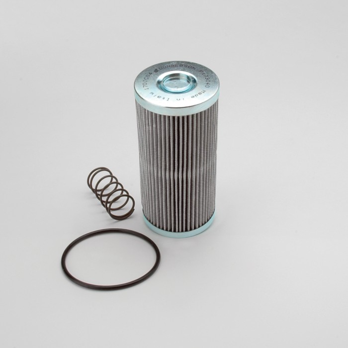 CHP-372-A06-N-A фильтр аналог DONALDSON