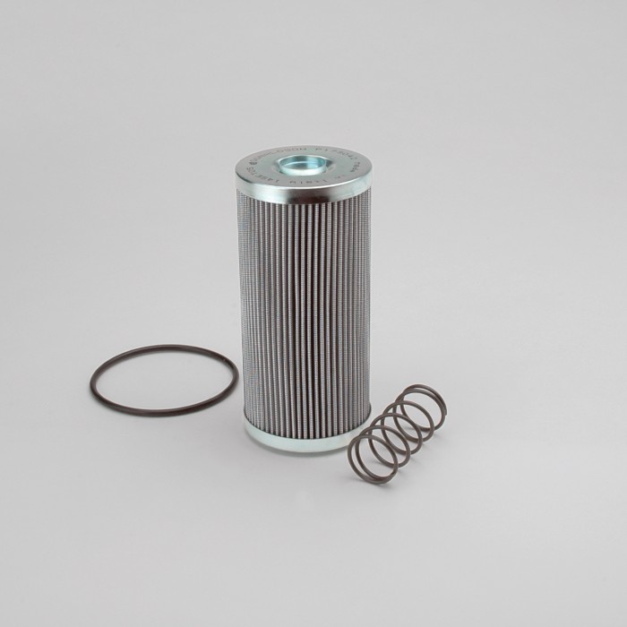 CHP-372-A25-N-A фильтр аналог DONALDSON