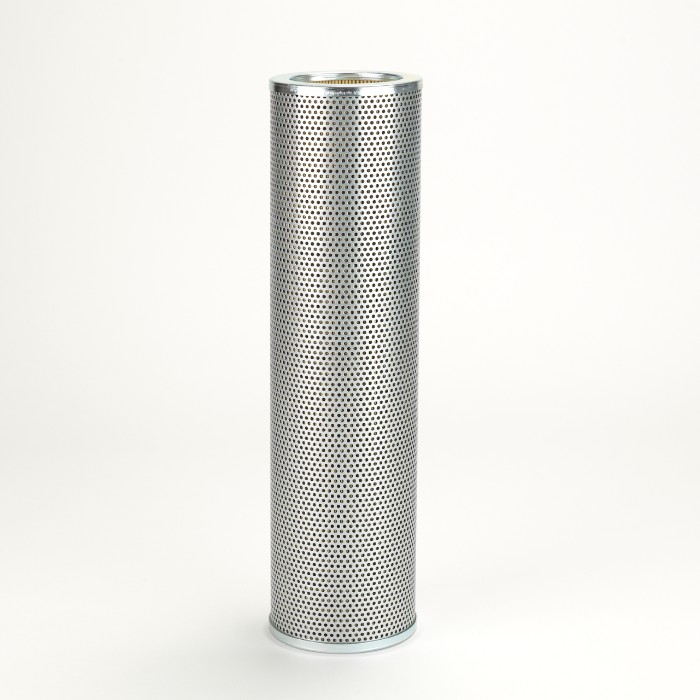 R-630-4-P25-A элемент сливного фильтра гидравлики аналог DONALDSON