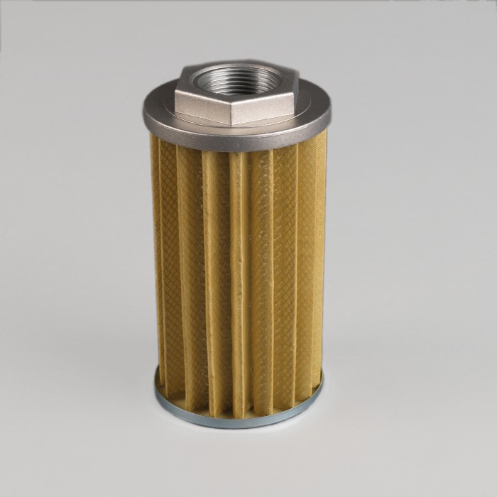 CF-007-4-0003 фильтр гидравлики цилиндрического типа с фильтрацией снаружи аналог DONALDSON