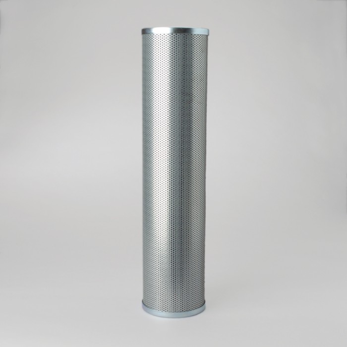 CF-001-6-0118 фильтр гидравлики цилиндрического типа с фильтрацией снаружи
