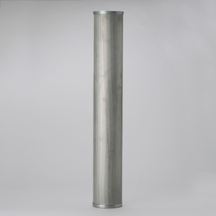 R-630-3-A25-A элемент сливного фильтра гидравлики аналог DONALDSON