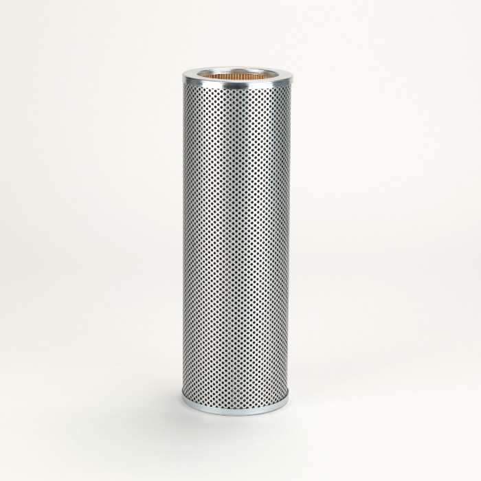 R-630-3-P10-A элемент сливного фильтра гидравлики аналог DONALDSON