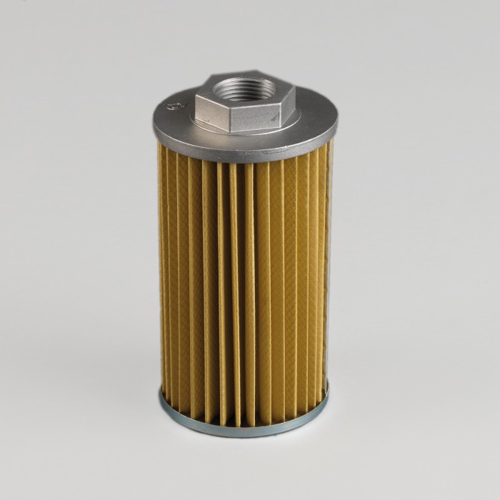 SUE-051-M90-S-G погружной фильтр гидравлики всасывающей линии с резьбой аналог DONALDSON