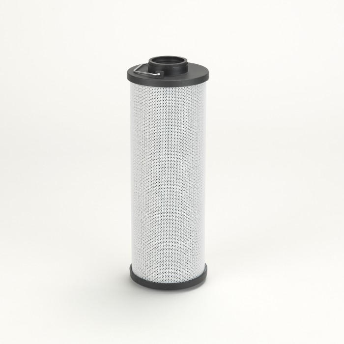 R-0500-A25-NH-A элемент сливного фильтра гидравлики аналог DONALDSON