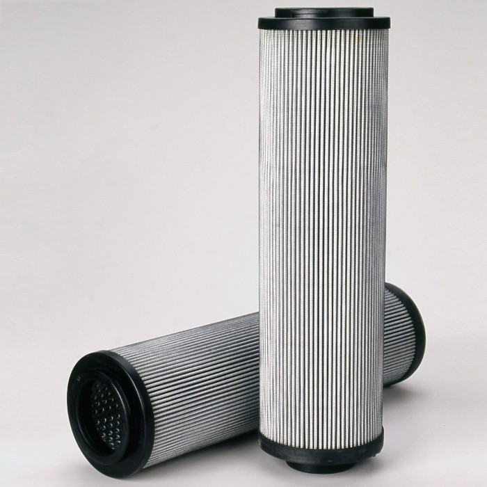 R-0850-A06-NH-A элемент сливного фильтра гидравлики аналог DONALDSON