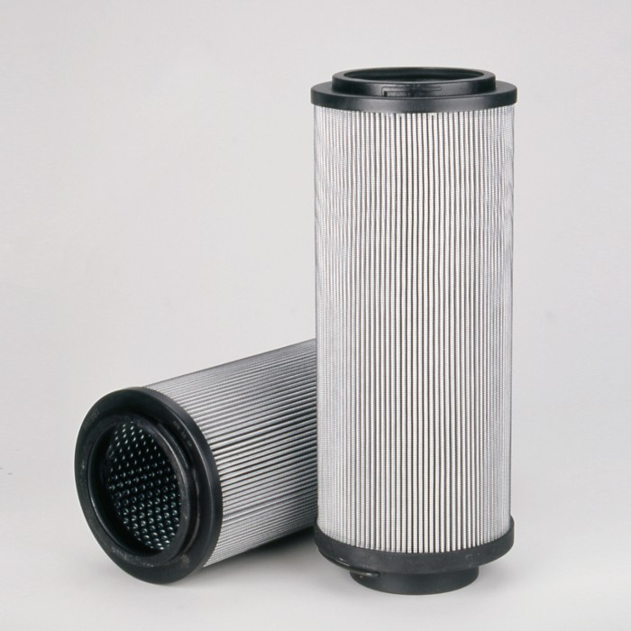 R-0950-A25-NHA элемент сливного фильтра гидравлики аналог DONALDSON