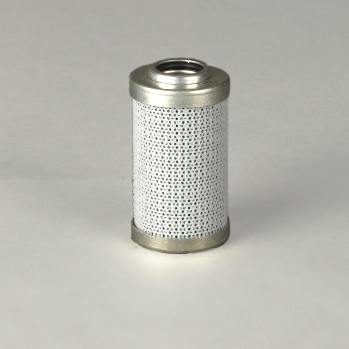 D-0060-A25-NH-A элемент напорного фильтра гидравлики