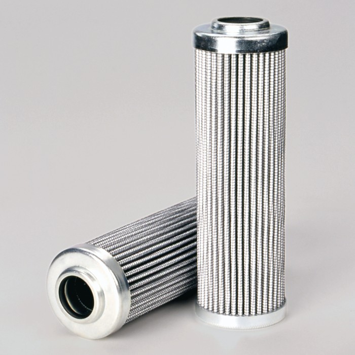 D-0110-A03-NH-A элемент напорного фильтра гидравлики аналог DONALDSON