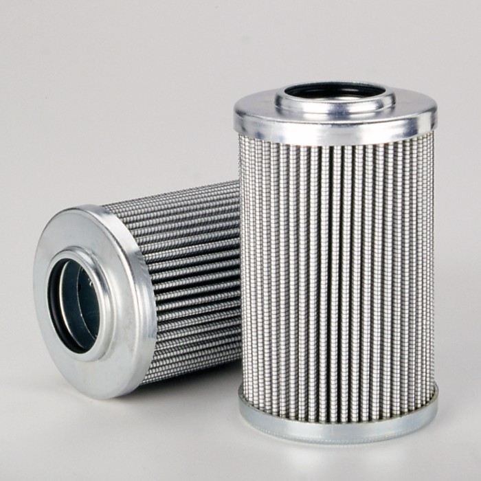 D-0160-A03-NH-A элемент напорного фильтра гидравлики аналог DONALDSON