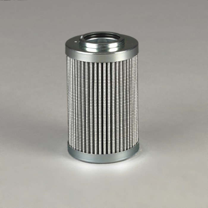 D-0160-A25-NHA элемент напорного фильтра гидравлики аналог DONALDSON