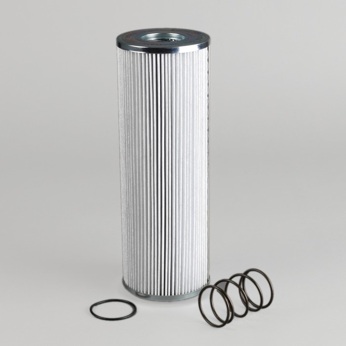 F75-A10-M фильтр аналог DONALDSON