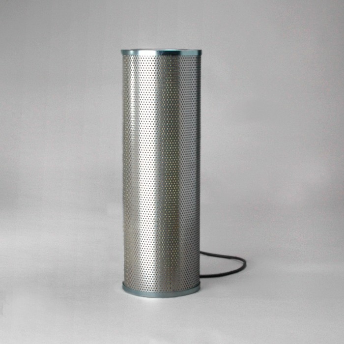 CF-001-7-0003 фильтр гидравлики цилиндрического типа с фильтрацией снаружи аналог DONALDSON