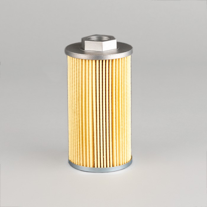 SUE-051-P10-S-G погружной фильтр гидравлики всасывающей линии с резьбой аналог DONALDSON