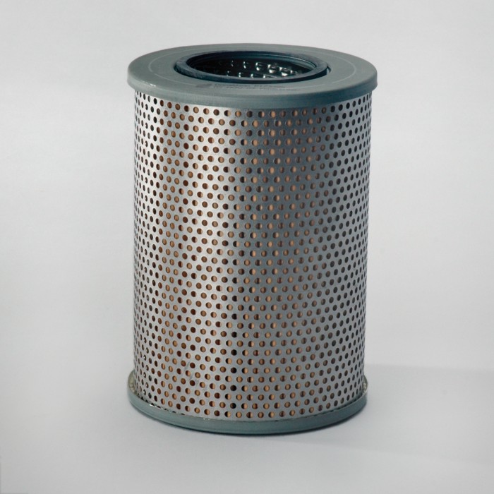 CF-025-4-2503 фильтр гидравлики цилиндрического типа с фильтрацией снаружи аналог DONALDSON