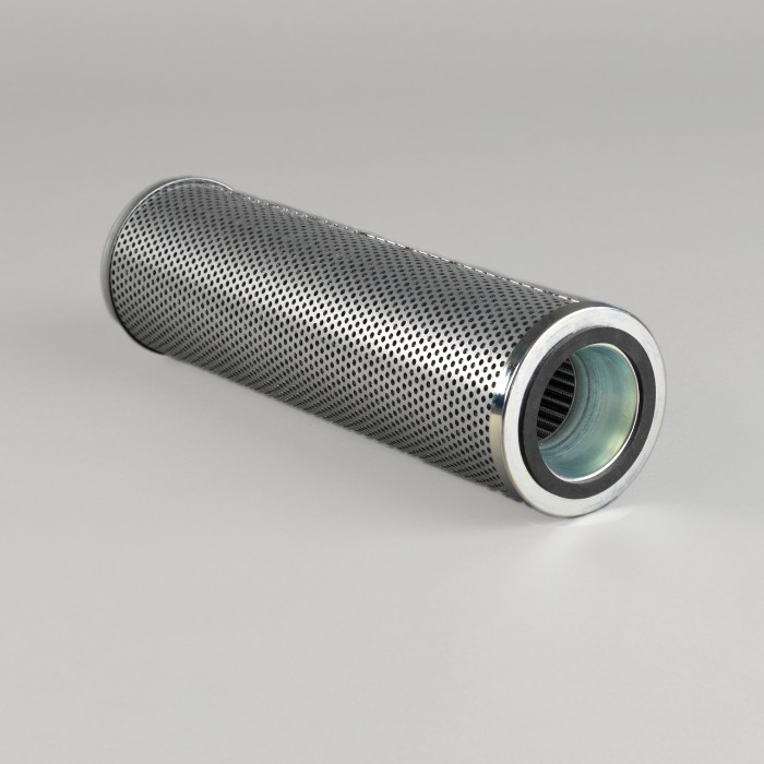 CF-001-6-0139 фильтр гидравлики цилиндрического типа с фильтрацией снаружи аналог DONALDSON