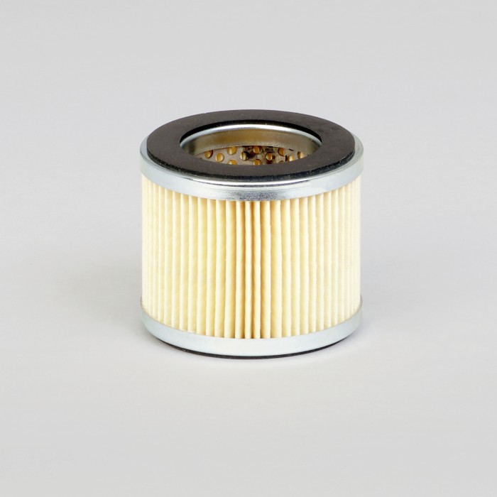 CF-040-4-0262 фильтр гидравлики цилиндрического типа с фильтрацией снаружи