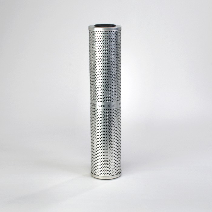 CF-970-2-A03-N-A фильтр гидравлики цилиндрического типа с фильтрацией снаружи аналог DONALDSON