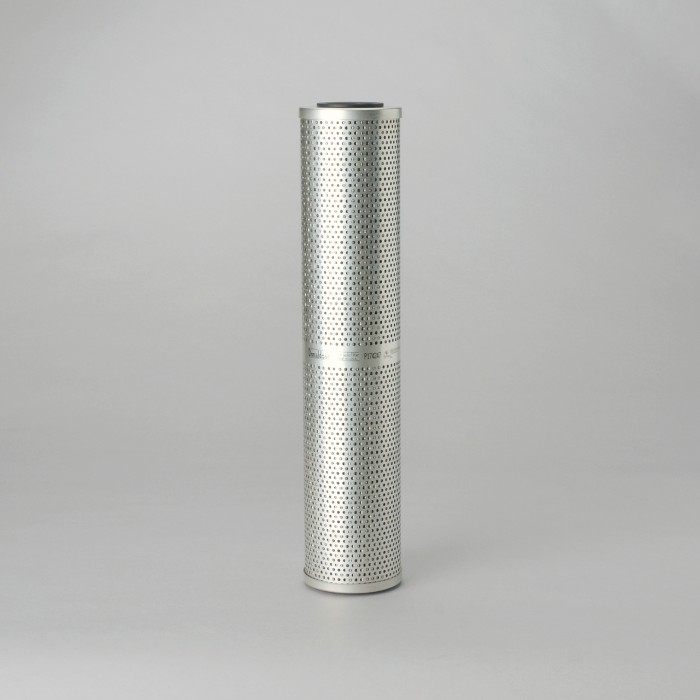 CF-970-2-A06-N-A фильтр гидравлики цилиндрического типа с фильтрацией снаружи
