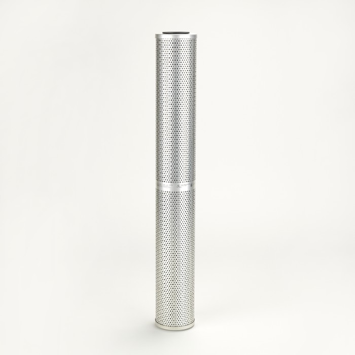 CF-970-3-A06-N-A фильтр гидравлики цилиндрического типа с фильтрацией снаружи аналог DONALDSON