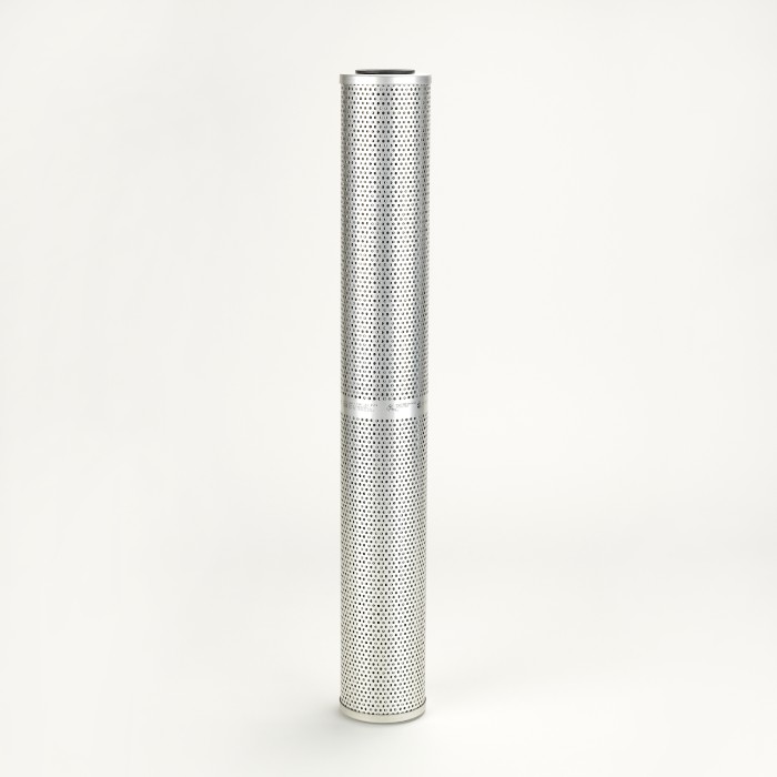 CF-970-3-A06-N-A фильтр гидравлики цилиндрического типа с фильтрацией снаружи аналог DONALDSON