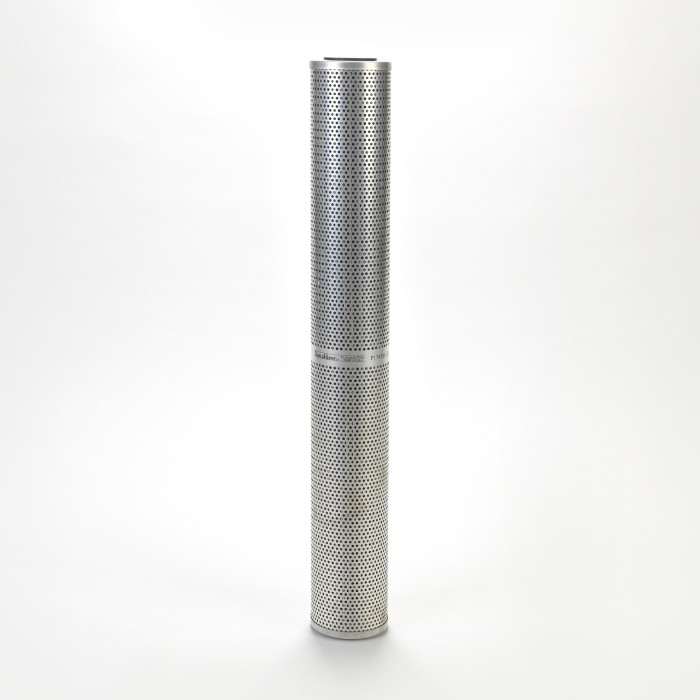 CF-970-3-A10-N-A фильтр гидравлики цилиндрического типа с фильтрацией снаружи