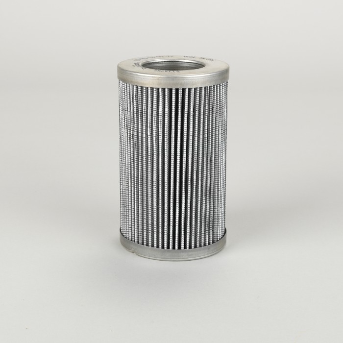 CF-115-A10-N-A фильтр гидравлики цилиндрического типа с фильтрацией снаружи аналог DONALDSON