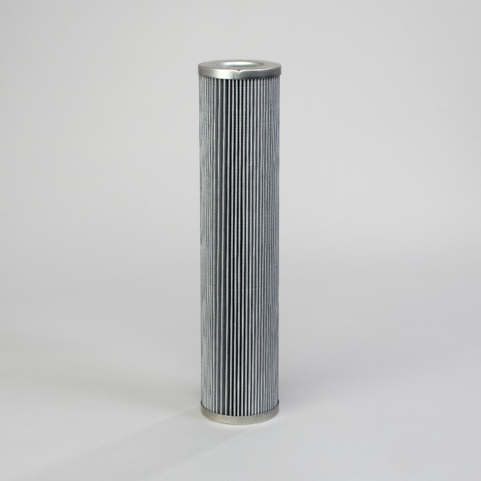 CF-145-P25-N-A фильтр гидравлики цилиндрического типа с фильтрацией снаружи аналог DONALDSON