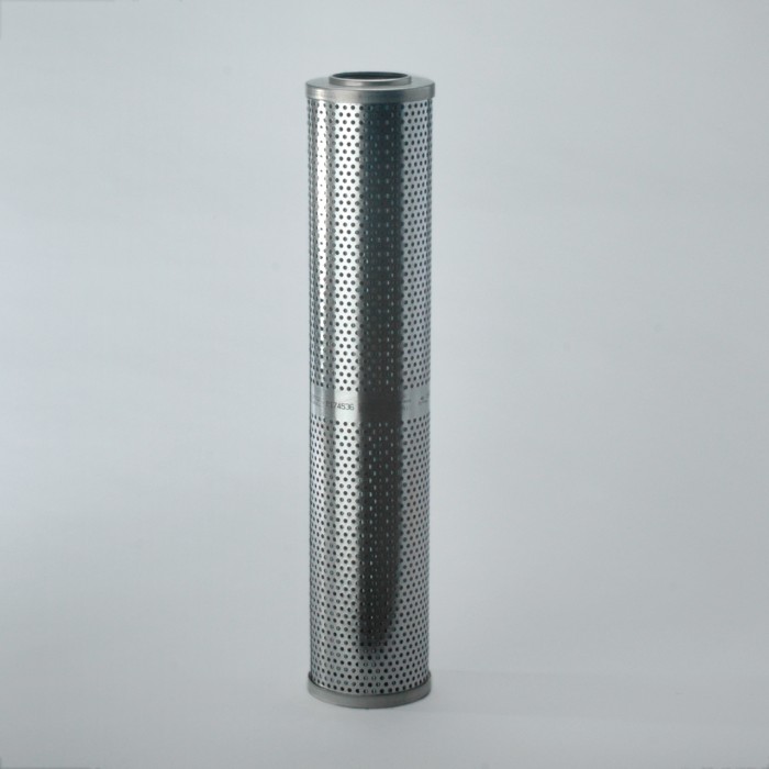 CF-880-3-A10-N-A фильтр гидравлики цилиндрического типа с фильтрацией снаружи аналог DONALDSON