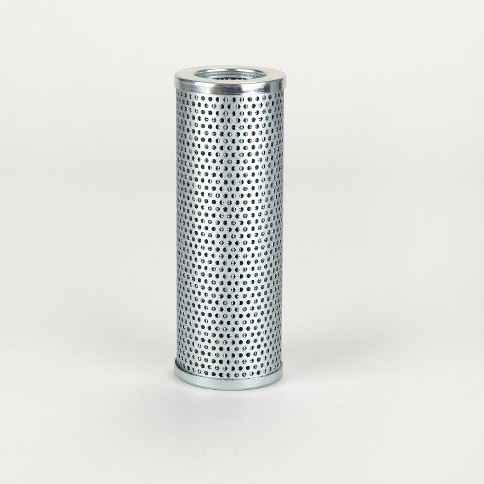 R-100-3-A03-A элемент сливного фильтра гидравлики аналог DONALDSON