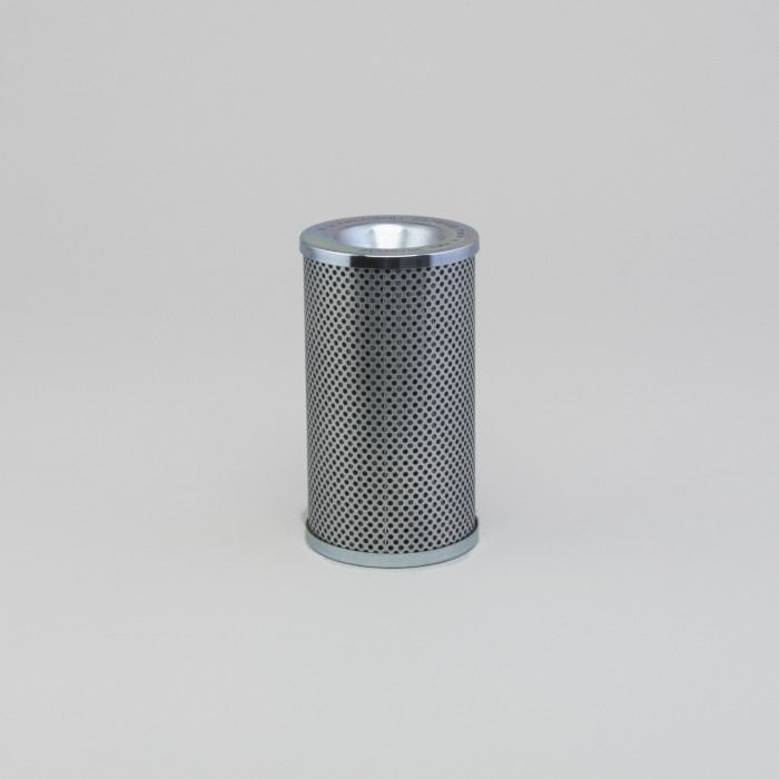 R-250-2-A03-A элемент сливного фильтра гидравлики аналог DONALDSON